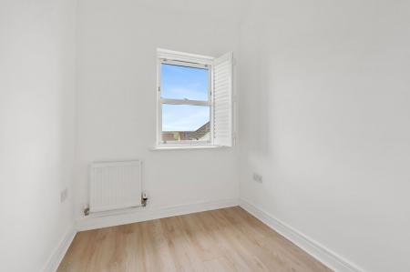 image7