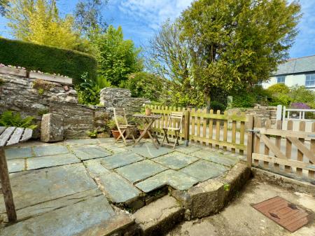 image11