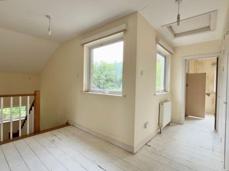 image11