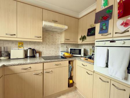 image3