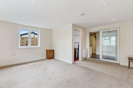 image7