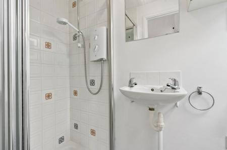 image10
