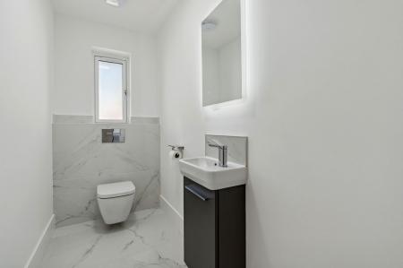 image11