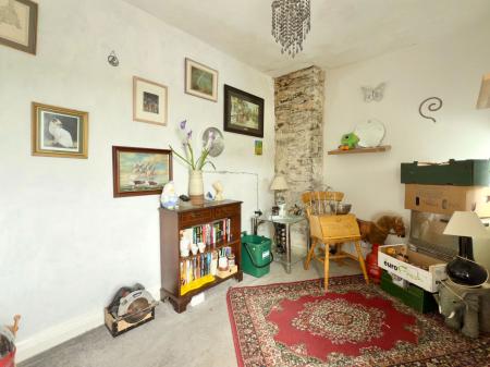 image7