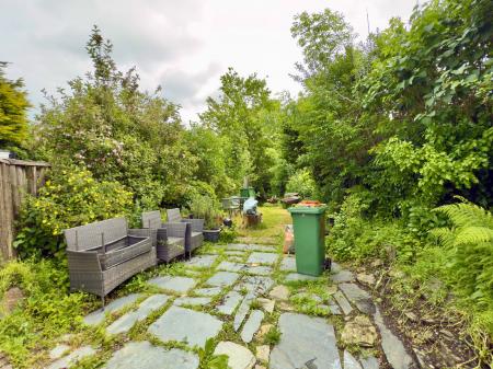 image12