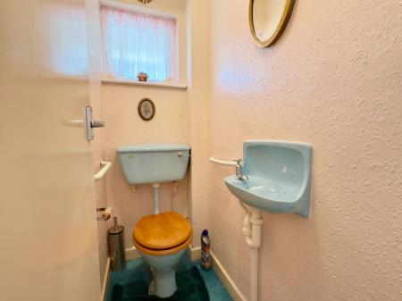 image11