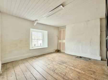 image6