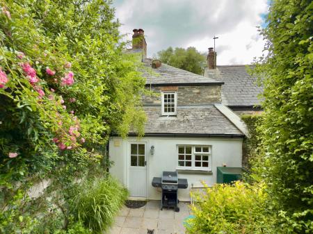 image11