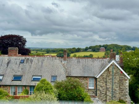 image12