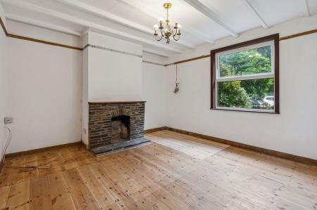 image1