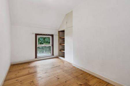 image7