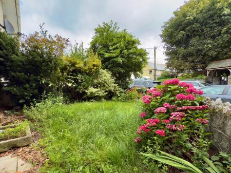 image11