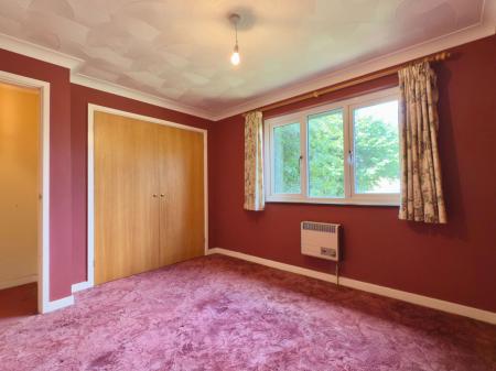 image7
