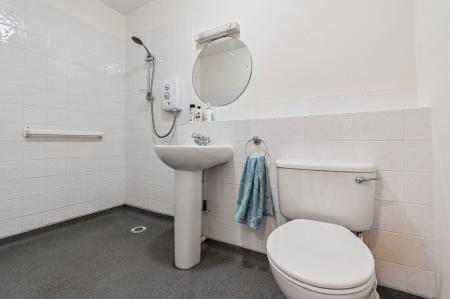 image11