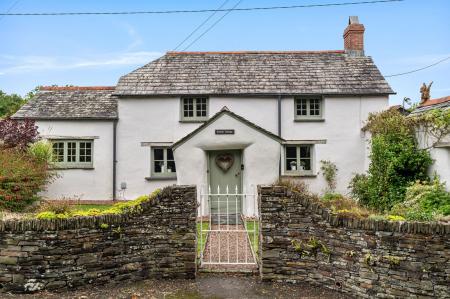 image20
