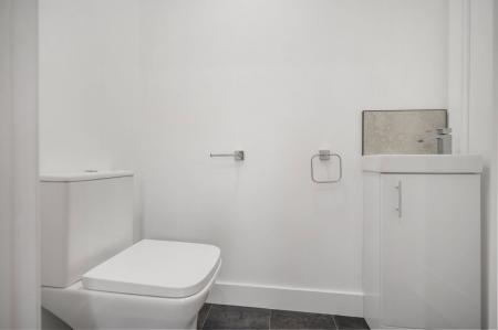 image12