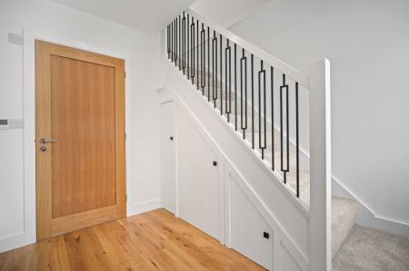 image6