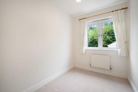 image7
