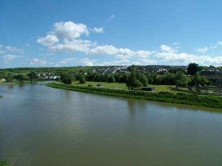 image10