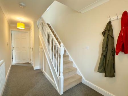image10