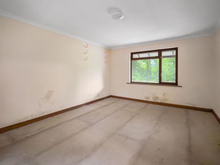 image6