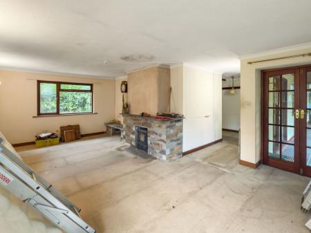 image5