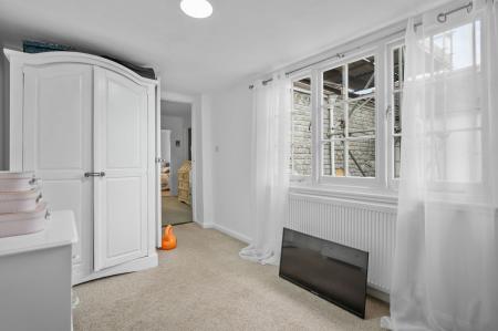 image8