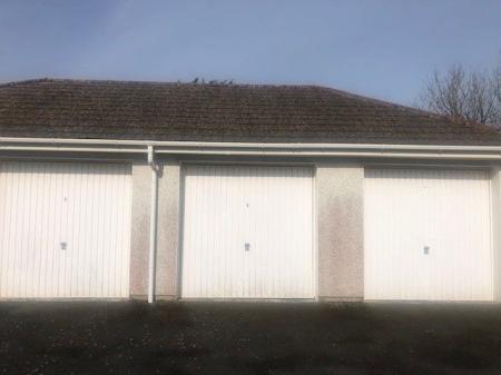 image6