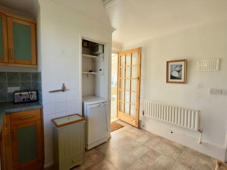 image11