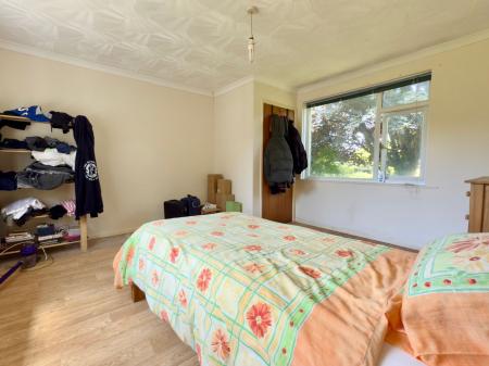 image11