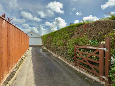 image22