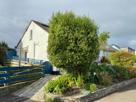 image18