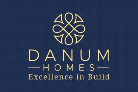 Danum Homes