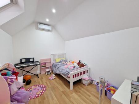 212132_BURRES0070_IMG_08_0000 - Copy.jpeg