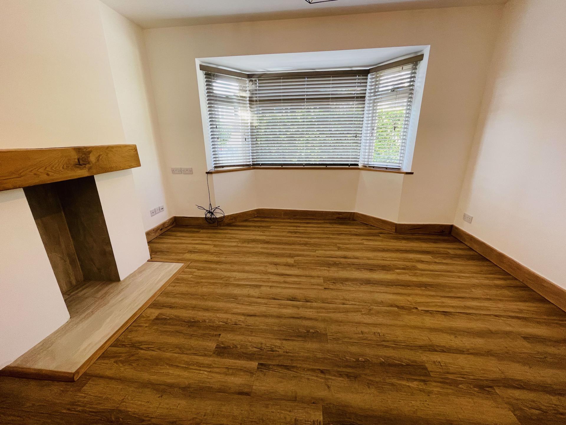 3 bedroom House for rent in Abergavenny