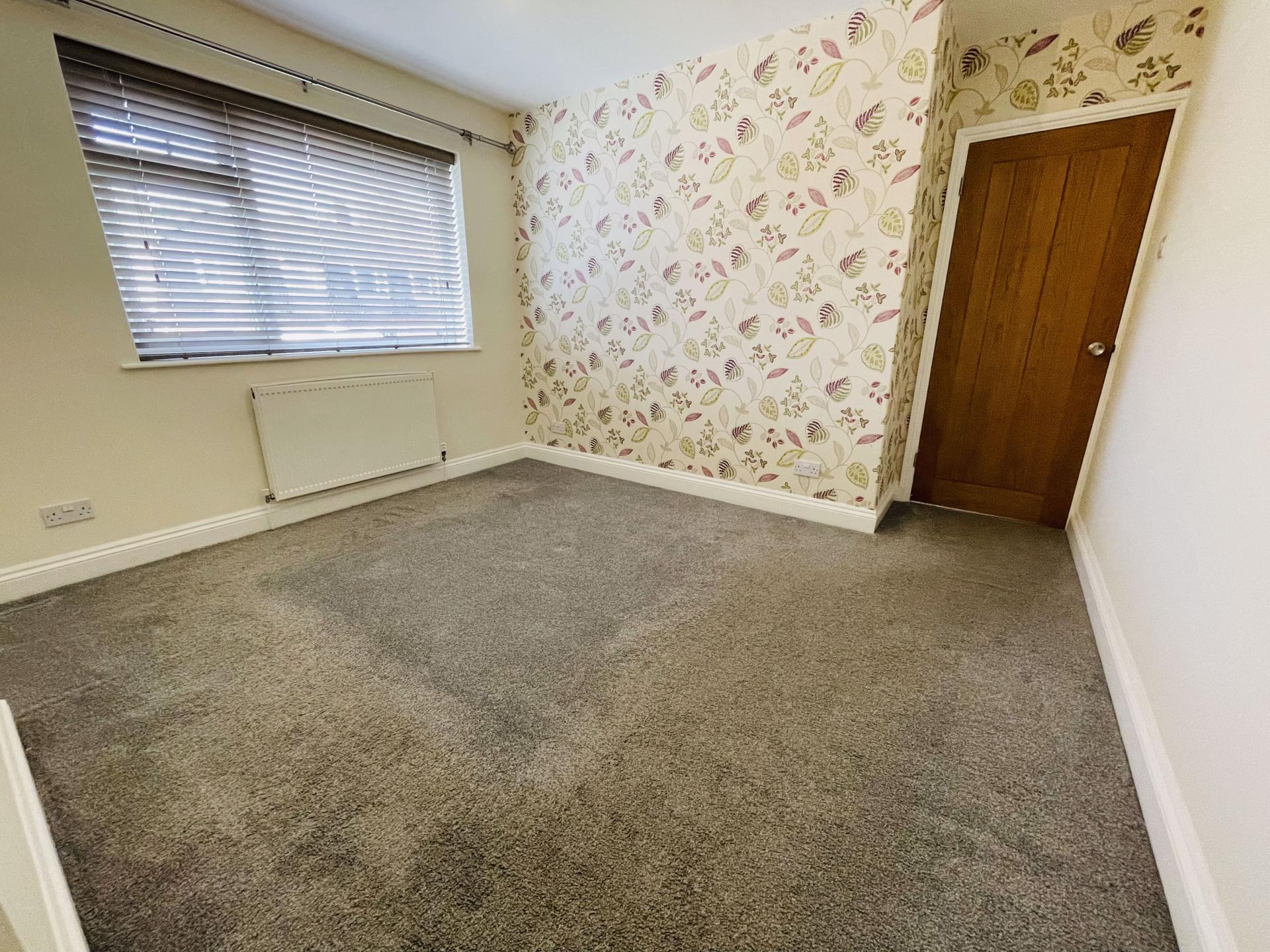 3 bedroom House for rent in Abergavenny