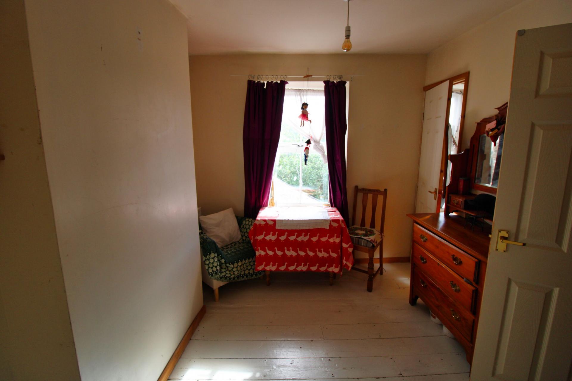 2 bedroom House for sale in Abergavenny