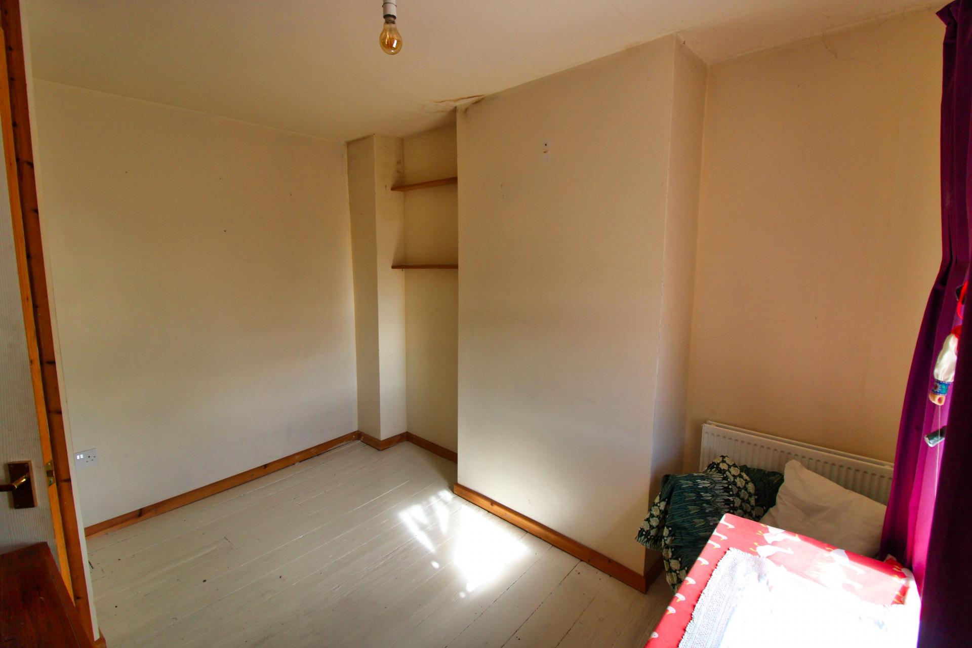 2 bedroom House for sale in Abergavenny