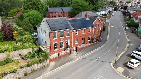 01873 564424