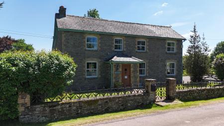 01873 564424
