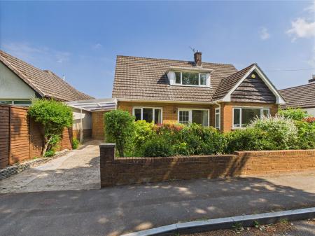 01873 564424