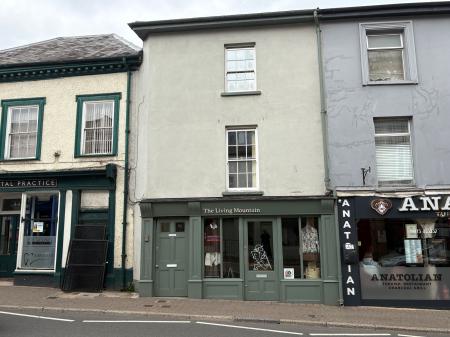 01873 564424