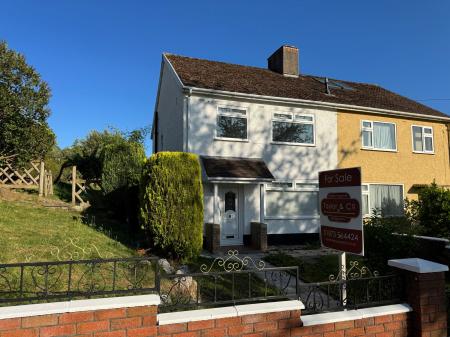 01873 564424