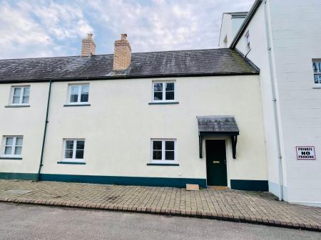 01873 564424