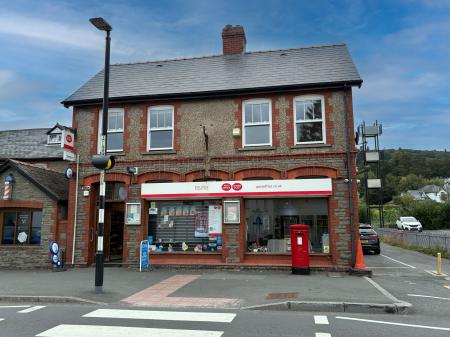 01873 564424