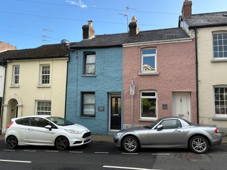 01873 564424