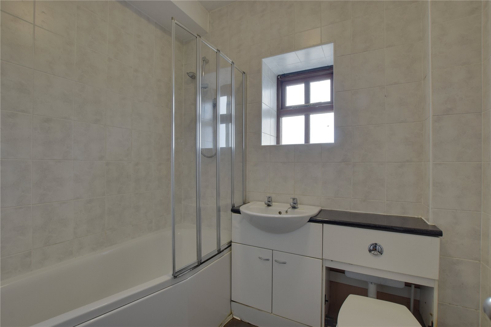 2 bedroom Bungalow for rent in Middleton St