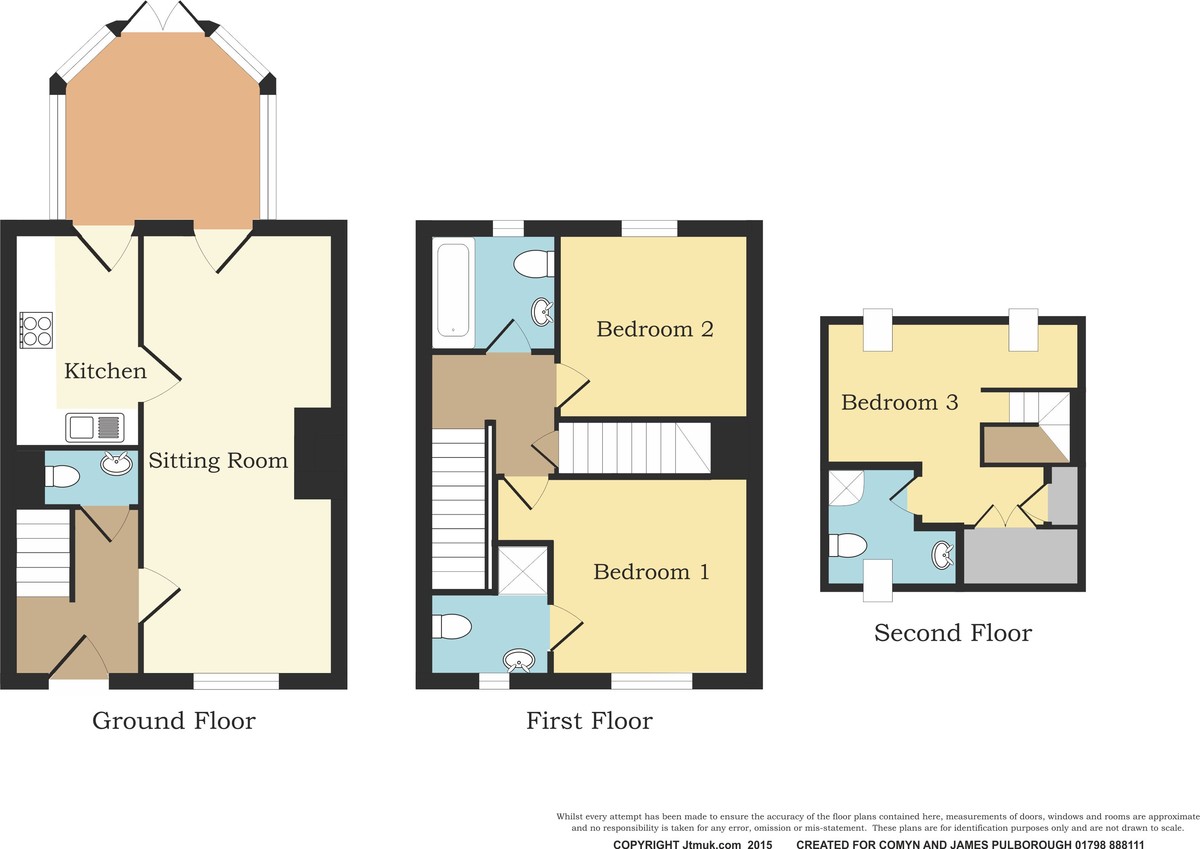 3-bedroom-terraced-house-for-sale-in-pulborough