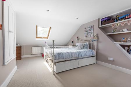 Photo 09