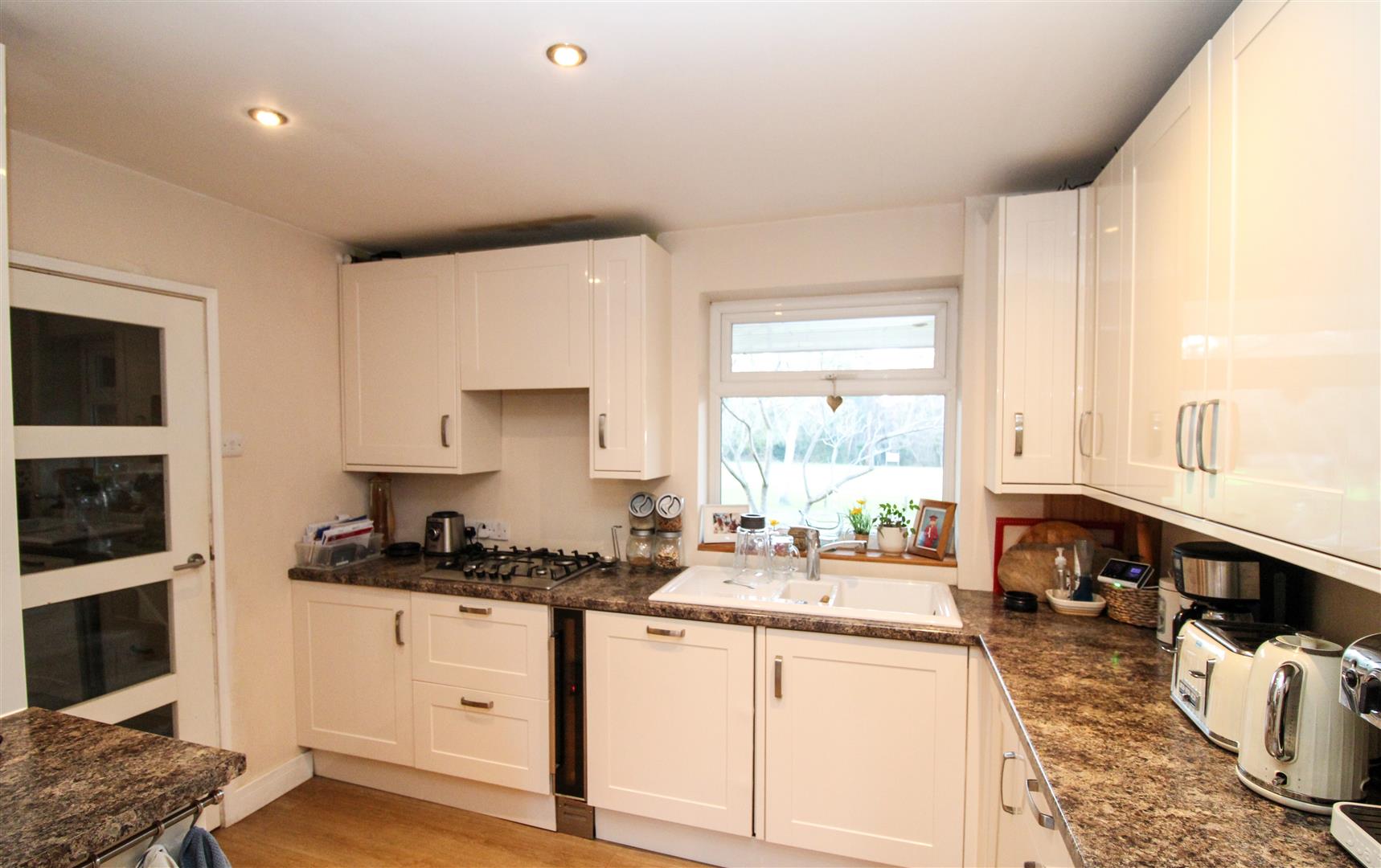 3 bedroom SemiDetached House for sale in Fleet